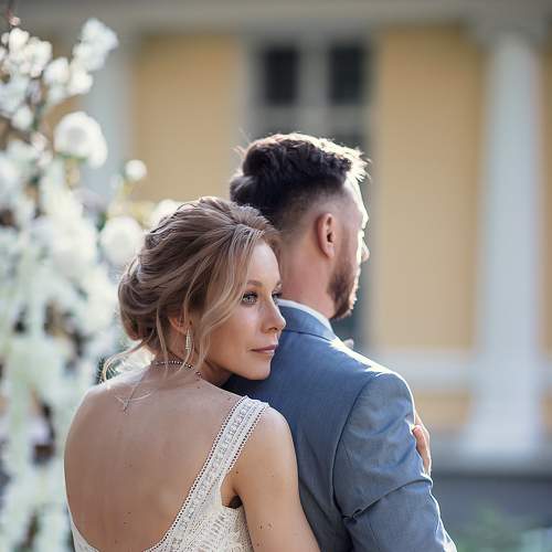 Photo #5693910