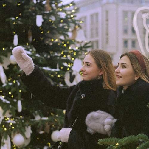 Photo #5693918