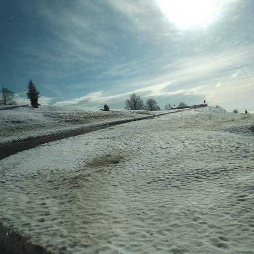 Photo #5694043