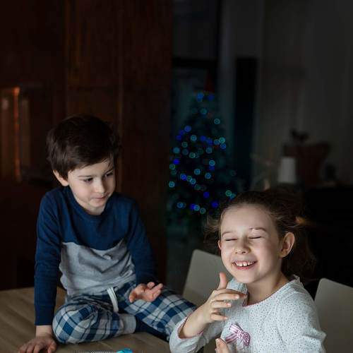 Photo #5694105