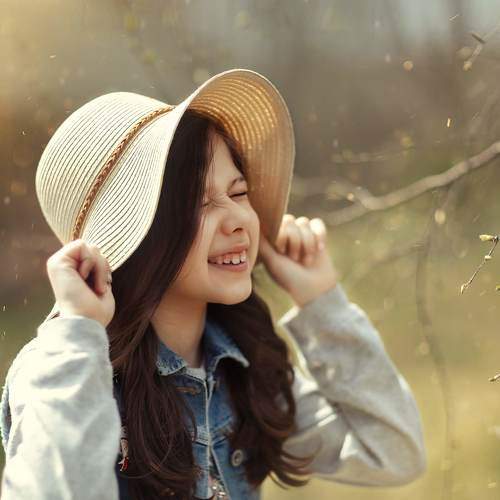 Photo #5694196