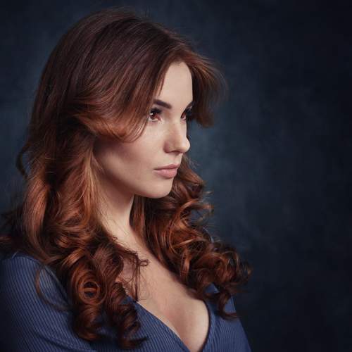 Photo #5694206