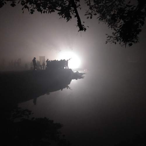 Photo #5694240
