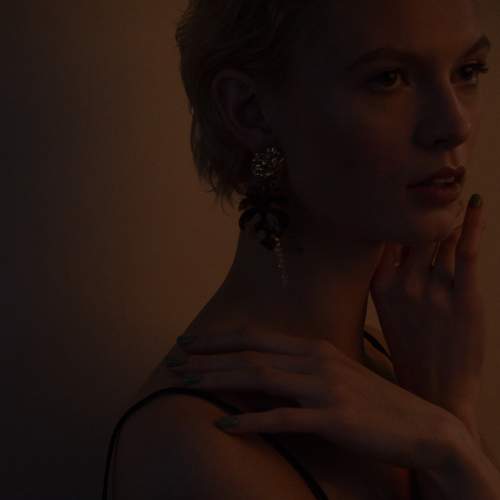 Photo #5694251
