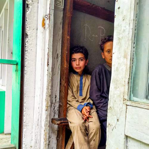 Photo #5694465