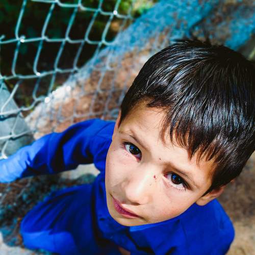 Photo #5694468