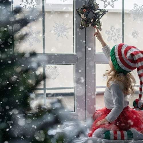 Photo #5694825