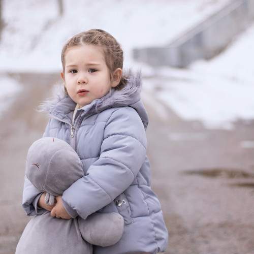 Photo #5695070