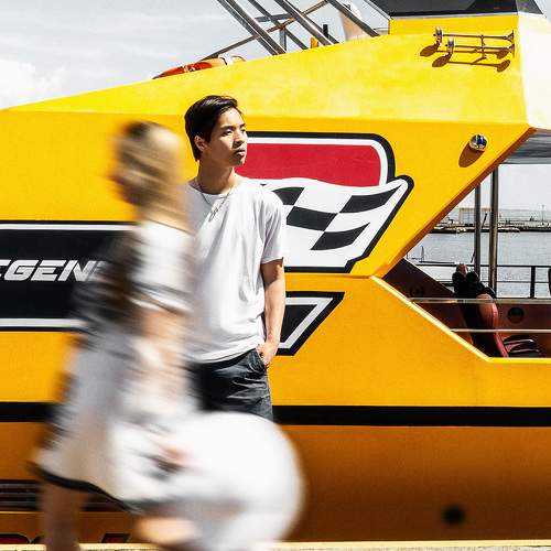 Photo #5695200
