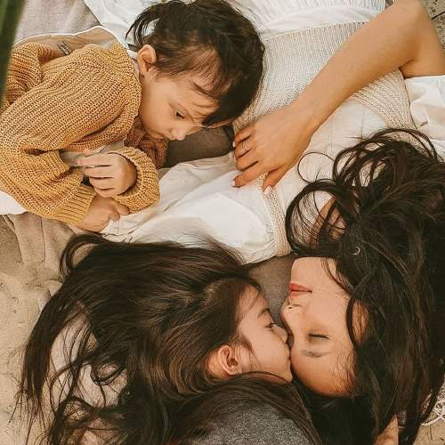 Photo #5695399