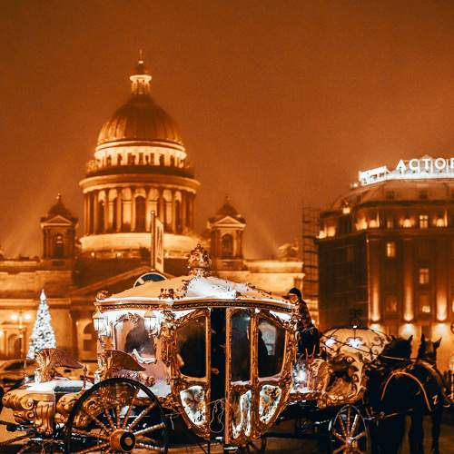 Photo #5695502