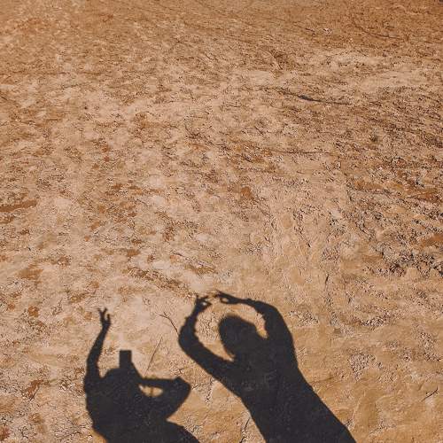 Photo #5695623