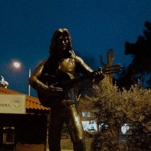 Photo #5695982