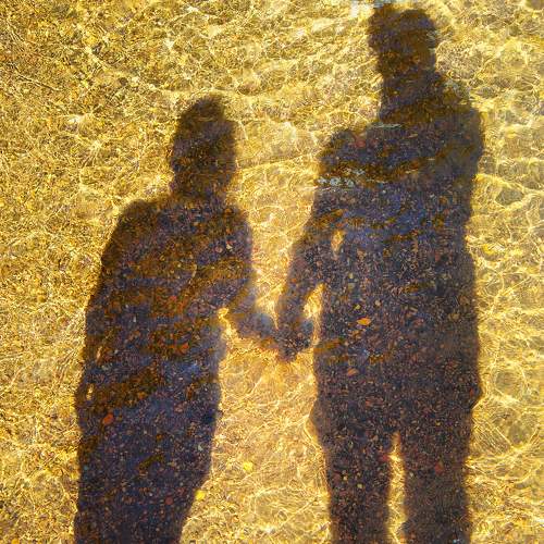 Photo #5696759