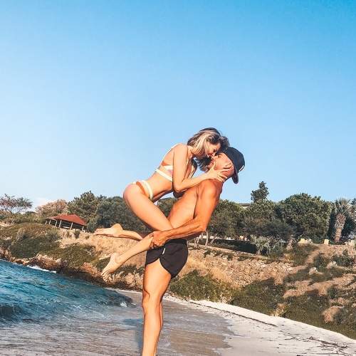 Photo #5697375
