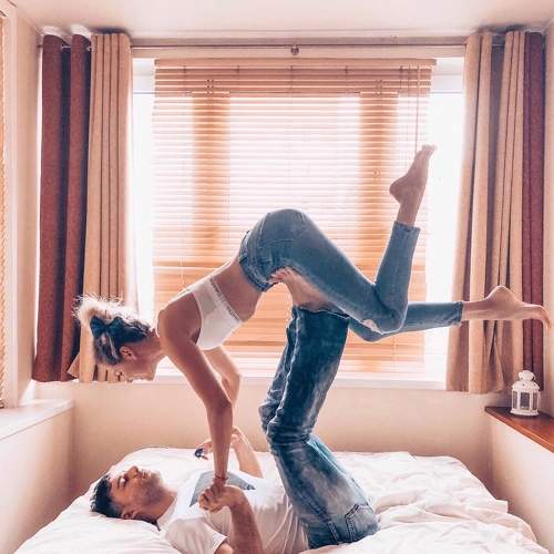 Photo #5697376