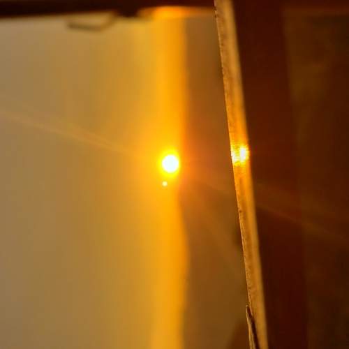 Photo #5697527