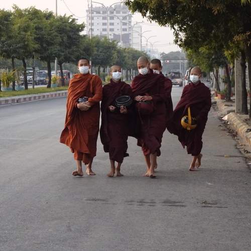 Photo #5697614