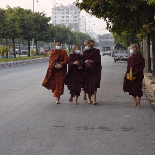 Photo #5697615