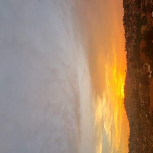 Photo #5697645