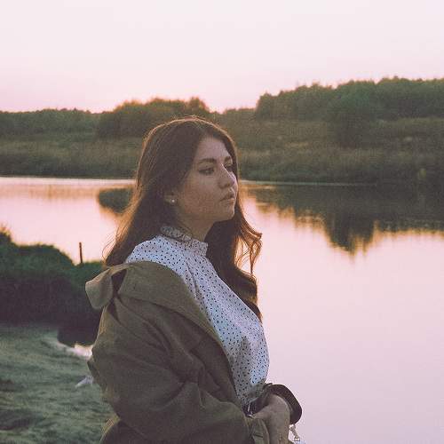 Photo #5697675