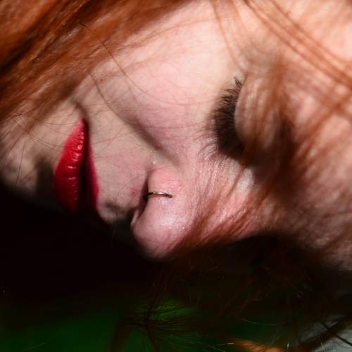 Photo #5697765
