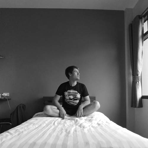 Photo #5698074