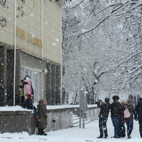 Photo #5698114
