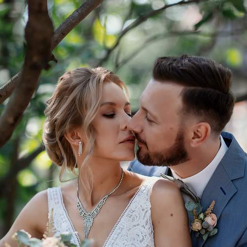 Photo #5698461