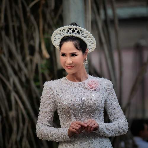 Photo #5698542