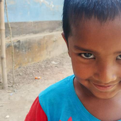 Photo #5698584