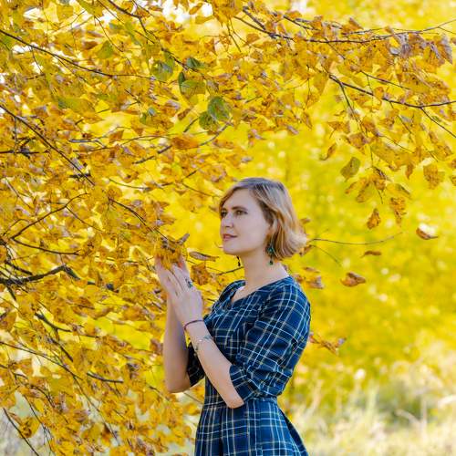 Photo #5698589