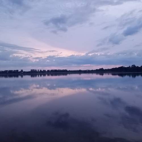 Photo #5698881