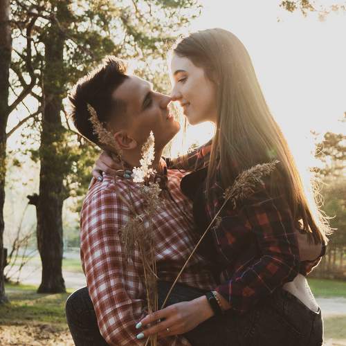 Photo #5699017