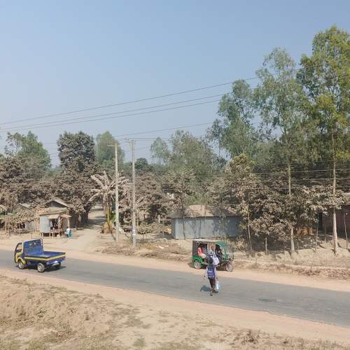 Photo #5699406