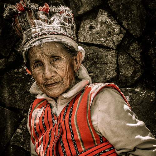 Photo #5699663