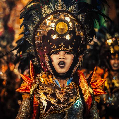 Photo #5699794