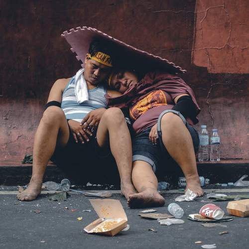 Photo #5699827