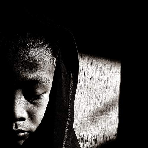 Photo #5699897