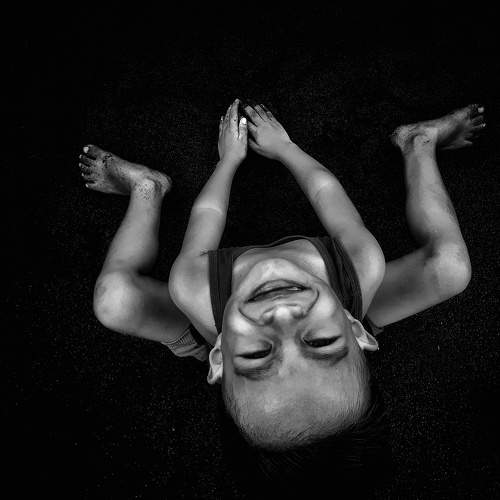Photo #5699913