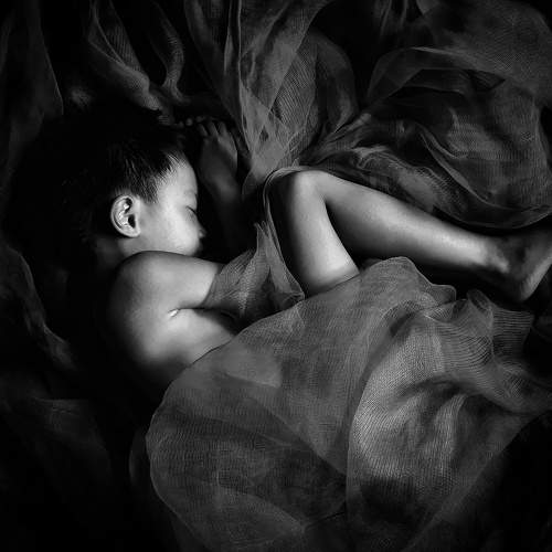 Photo #5699922