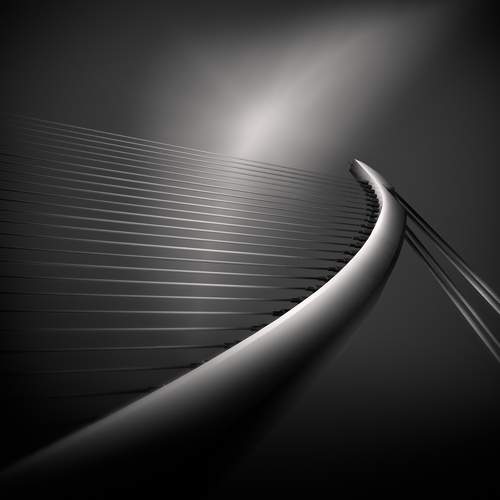 Фотография #5699944