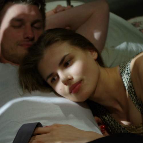 Photo #5699994