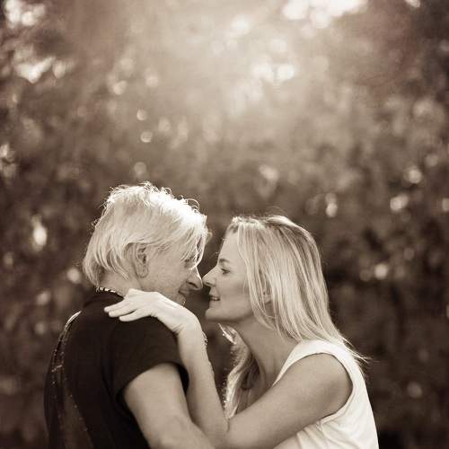 Photo #5700157