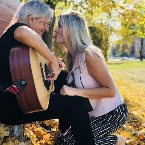 Photo #5700167