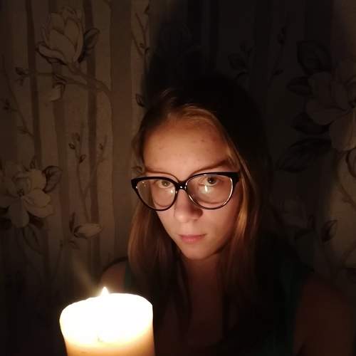 Photo #5700213