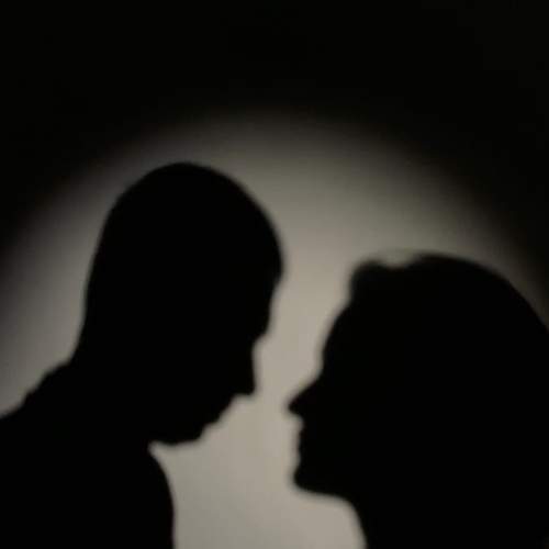 Photo #5700314