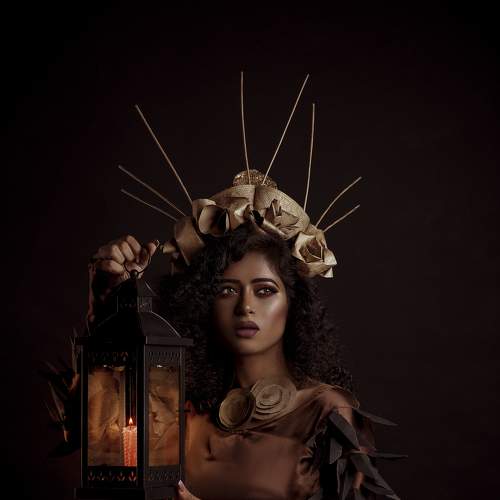 Photo #5700370