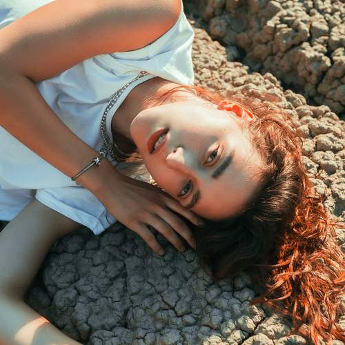 Photo #5700410