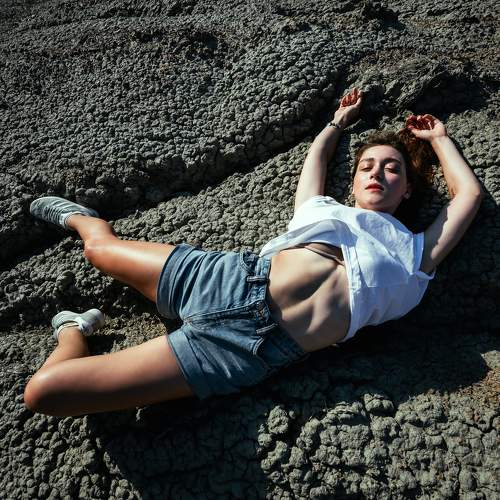 Photo #5700454